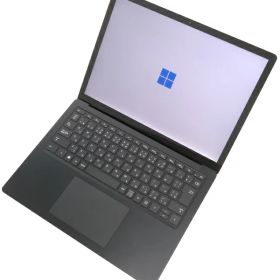 Surface Laptop 4 中古 30,880円 | ネット最安値の価格比較 プライスランク