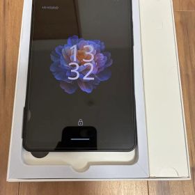 iPlay 60 mini Pro 新品 18,456円 中古 14,300円 | ネット最安値の価格