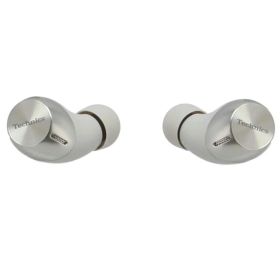 Technics ワイヤレスイヤホン EAH-AZ40M2 ABランク 65