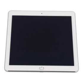 Apple docomo iPad Air 2 Cellular 16GB 2014 MGH72J/A Bランク 62