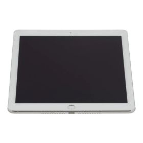 Apple SoftBank系 iPad Air 2 Cellular 16GB 2017 MGH72J/A Bランク 22