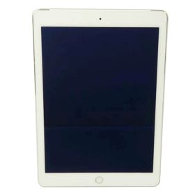 Apple iPad Air2 Wi－Fi＋cellular MGHY2J/A Bランク 76