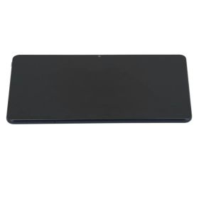 HUAWEI タブレット/MatePad Wi－Fi 64GB BAH3-W59 ABランク 24