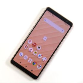 arrows Be4 新品 9,000円 中古 4,840円 | ネット最安値の価格比較