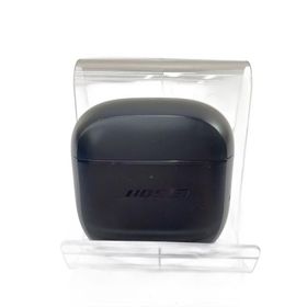 BOSE◆イヤホン QuietComfort Ultra Earbuds//