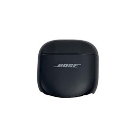 BOSE◆BOSE/イヤホン QuietComfort Ultra Earbuds//