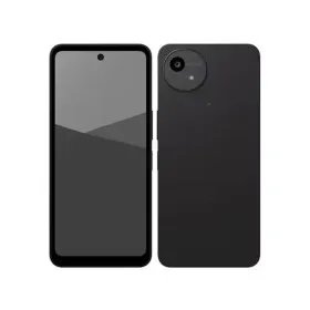 シャープ AQUOS wish5 新品¥1,870 中古¥13,200 | 新品・中古のネット最