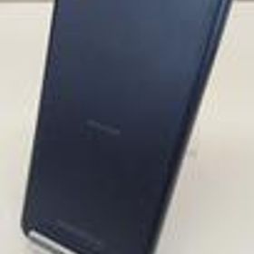 ANDROID ONE S5-SH SHARP/SOFTBANK