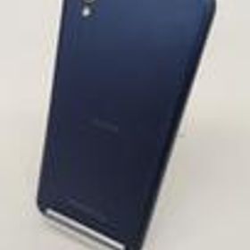 ANDROID ONE S5-SH SHARP/SOFTBANK