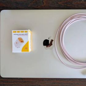 美品 Apple MacBook 12インチ 2017