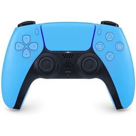 PS5 ワイヤレスコントローラー CFI-ZCT1J05