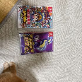桃太郎電鉄ワールド ポケットモンスター バイオレット Switch