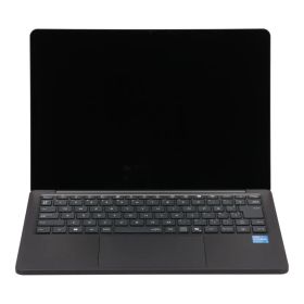 LAVIE SOL 新品 110,000円 中古 89,900円 | ネット最安値の価格比較