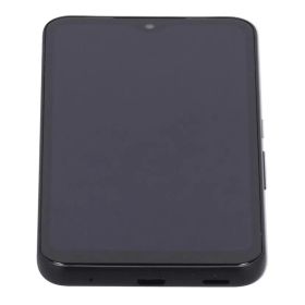 FUJITSU FCNT SoftBank系 スマートフォン/arrows We 64GB A101FC Bランク 20