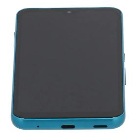 FUJITSU FCNT SIMフリー スマートフォン/arrows We 64GB A101FC Bランク 89