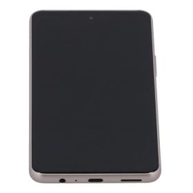 FUJITSU FCNT docomo スマートフォン/arrows WE2 Plus 256GB F-51E ABランク 75