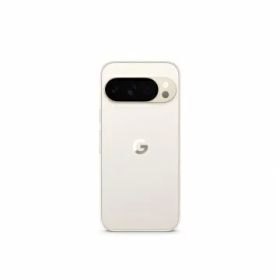 【未使用】Google 国内版 【SIMフリー】 Pixel 10 Pro ポーセリン 16GB 256GB【高崎モントレー】保証期間3ヶ月