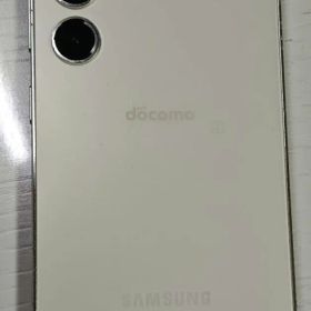 Samsung Galaxy S23 本体