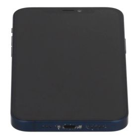 Apple SIMロックなし iPhone12 64GB MGHR3J/A Bランク 09