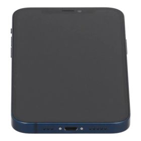 Apple SIMロックなし iPhone12 64GB MGHR3J/A Bランク 22