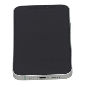 Apple SIMロックなし iPhone12 64GB MGHT3J/A Bランク 22