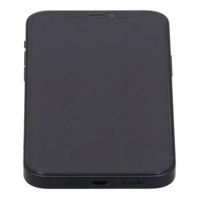 Apple au iPhone12 128GB MGHU3J/A Bランク 20