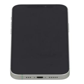Apple SoftBank系 iPhone12 128GB MGHY3J/A Bランク 75