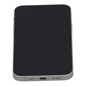 Apple SIMロックなし iPhone12 128GB MGHY3J/A ABランク 22
