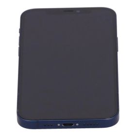 Apple iPhone12 256GB MGJ33J/A ABランク 18