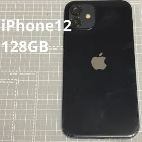 最終価格 Apple iPhone 12 ブラック 箱付き Apple iPhone 12 新品¥15,100 中古¥10,300 | 新品・中古のネット最安値