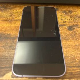 iPhone 12 パープル 中古 13,000円 | ネット最安値の価格比較 プライス
