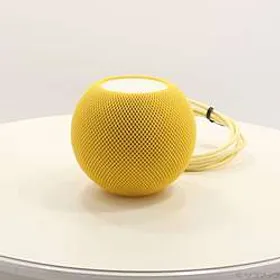 Apple HomePod mini 新品¥14,000 中古¥6,900 | 新品・中古のネット最