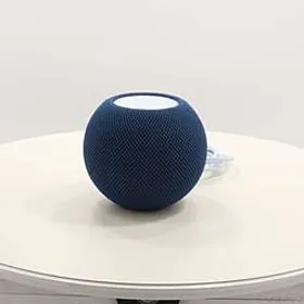 Apple HomePod mini 新品¥14,000 中古¥6,900 | 新品・中古のネット最