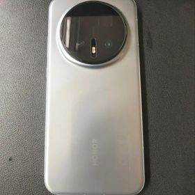 HONOR Magic 8 Pro グローバル版 12/512 SkyCyan