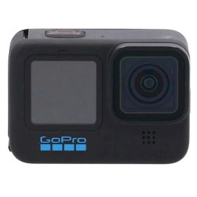 GoPro アクションカメラ/HERO11 BLACK CHDHX-111-FW Bランク 62