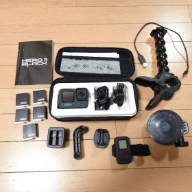 gopro hero11