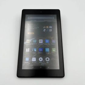 Amazon Fire HD 第7世代 SR043KL タブレット 本体のみ
