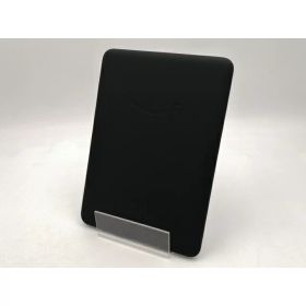 Kindle Paperwhiteのメイン画像