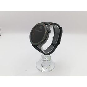 【中古】Xiaomi Xiaomi Watch S4 レインボー【戸塚】保証期間１ヶ月【ランクB】