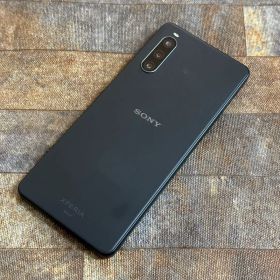 【匿名配送.10】SOG07 ( Xperia 10 IV ) 128GB