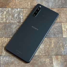 【匿名配送.9】SOG07 ( Xperia 10 IV ) 128GB
