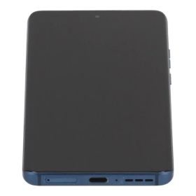 MOTOROLA SIMフリー スマートフォン/motorola edge 40 256GB XT2303-3 Bランク 82