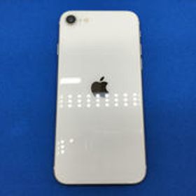 IPHONE SE(第3世代) MMYD3J/A APPLE/AU