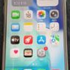 IPHONE SE(第3世代) MMYC3J/A APPLE/SOFTBANK