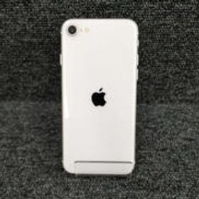 IPHONE SE 第三世代 MMYD3J/A APPLE