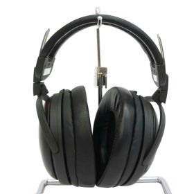 audio-technica ハイレゾ対応ハウジングヘッドホン ATH-AWKT Bランク 05