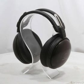 ソフマップ 〔中古品〕 ATH-AWKT【262】