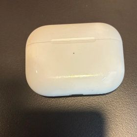 AirPods Pro 第二世代