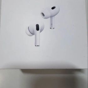 AirPods Pro 第2世代(Lightning端子)