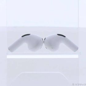 ソフマップ 〔中古品〕 AirPods Pro 第2世代【349】